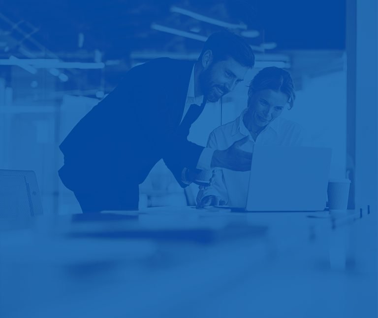 OTWIERANIE MENED ERA URZ DZE visual data 7