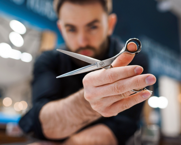 Branżowe Centrum Umiejętności